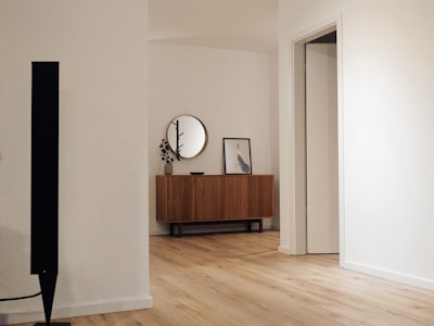 Renovation & Remodeling